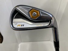TaylorMade R11 Set di ferri