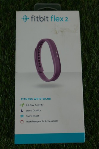 Fitbit flex fitness - fitbit,