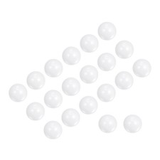 25pz Sfere di Precisione in