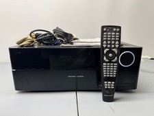 Harman Kardon AVR-2500