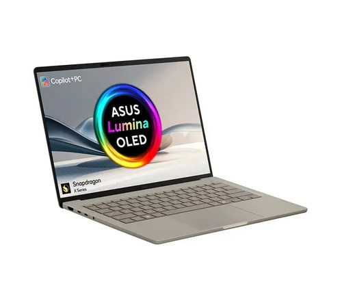 Vendita una settimana asus - vendita,
