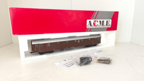 Acme art 50241 carrozza - acme,