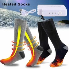 Calze Termiche Calde Calde