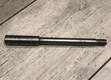 Perno, asse ruota anteriore