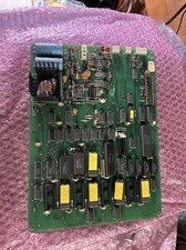 Slot Machine Igt Video Poker Sconosciuta?  Scheda PCB per CPU MPU C42a-1