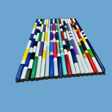 Pali da Salto Spettacolo in