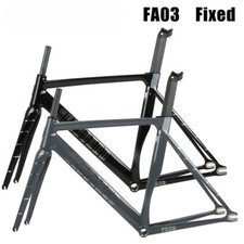 Telaio bici 700c ingranaggio