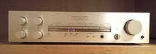 Amplificatore Luxman L5 Top di
