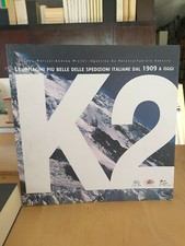K2- LE IMMAGINI PIU BELLE