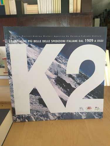 Immagini piu belle - le,