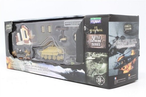 Forze del valore 85054 - del,