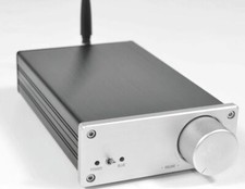  TPA3255 300WX2 Stereo Mini