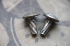 Yamaha special M5 screws 90154