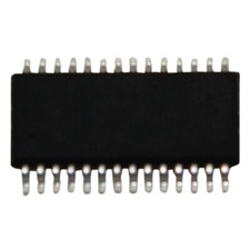 MCP41HV51-502E/ST Circuito