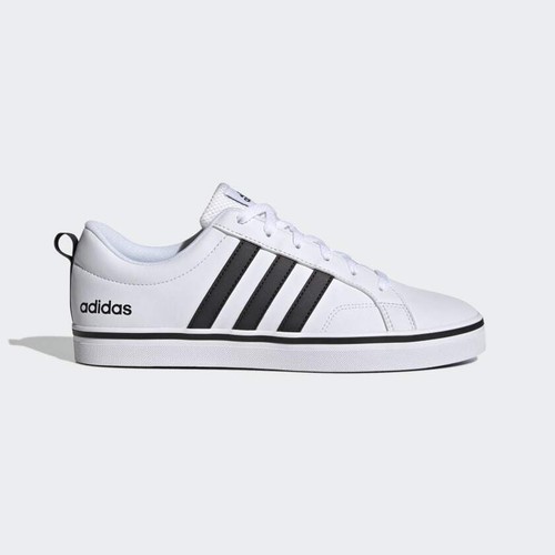 Adidas pace uomo hp6010 - 2.0,