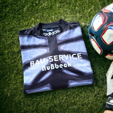 Adidas maglia calcio - adidas, portiere