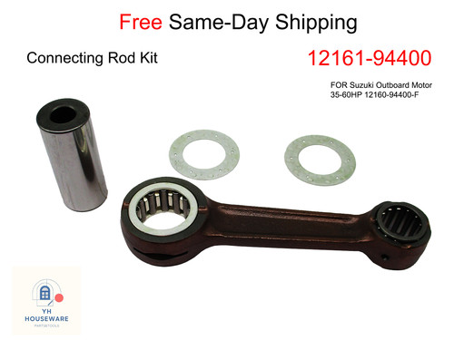 12161 94400 per suzuki kit - 12161-94400,
