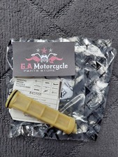 843568 Filtro olio aspirazione