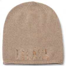 Moda Cappello ALVIERO MARTINI 1? CLASSE Beige Donna - C041-1698-0010