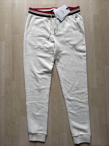 Pantaloni jogging moncler - jogging,