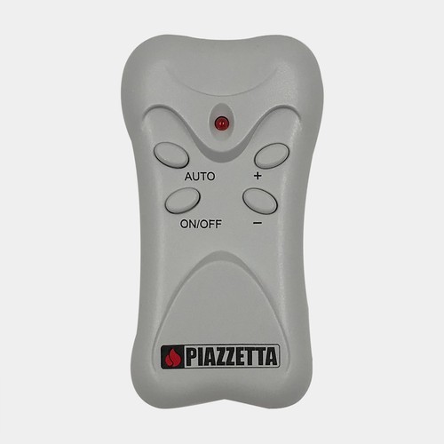 Piazzetta radio telecomando - piazzetta,