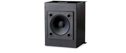 Qsc c1200bb alloggiamento - ad-c1200bb,