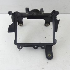 Yamaha Xt 600 3TB Year:94 Lamp