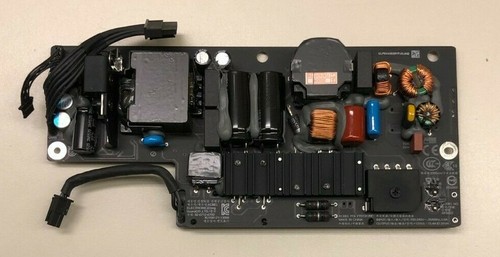 Alimentatore apple imac - imac, 21"