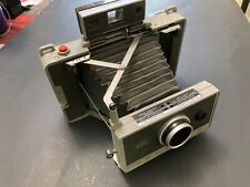 Macchina fotografica