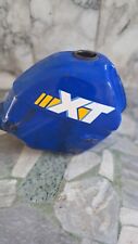 ricambi xt 600 2kf Serbatoio 
