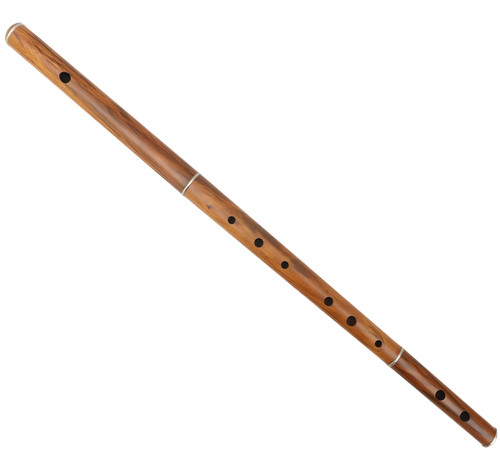 Flauto irlandese legno di - legno,