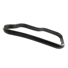 MF0498 Guarnizione Coperchio Scatola Cassa Filtro Vespa 125 150 200 PX PE Cosa