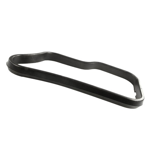 Mf0498 guarnizione coperchio - mf0498,
