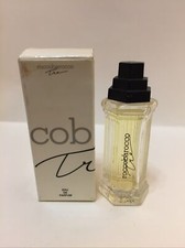 Profumo Vintage Roccobarocco Miniatura Rara 5 Ml