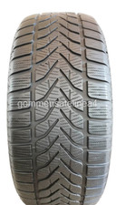 Gomme usate 235/55 r17 pneumatici lassa competus winter 2 Rif. X944