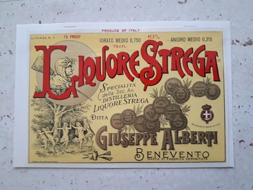 Etichetta collezione - etichetta,