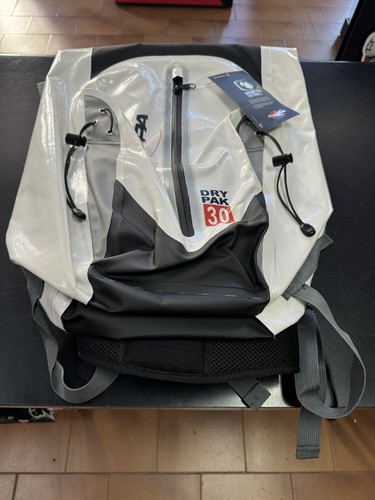 Zaino waterproof 30lt - , kappa