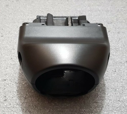 Bmw serie f10 f11 - 5,