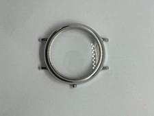 EBERHARD CO 8 JOURS 896-1