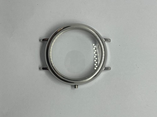 Eberhard jours 896 1 - co, 8
