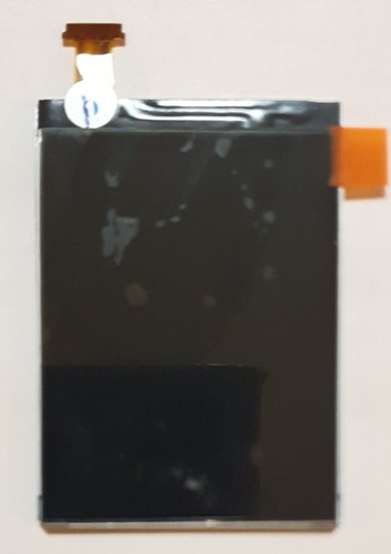 Display lcd schermo - display,