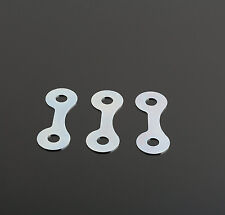 KAWASAKI H1 500 H1 1969-1976