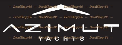 Azimut yachts sport - azimut,