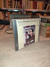 Fonografo Italiano Vittorio De