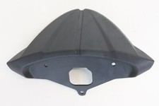 DUCATI 848 EVO 2013 Coperchio