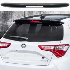 For 2012 2013 2014-2018 Toyota