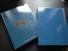 L'arte Del Sano Piacere Il