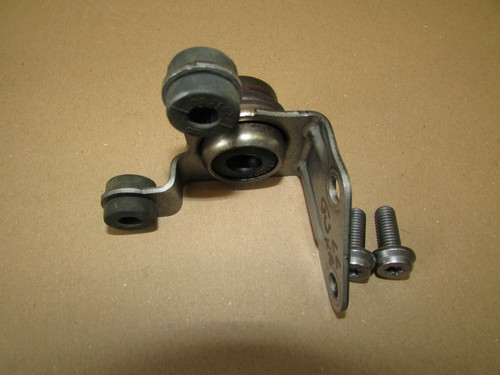Bmw 1200 k50 13 15 - r, 13-15
