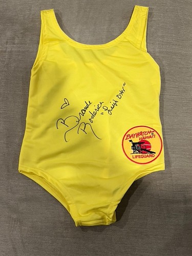 Costume bagno marchio - costume,
