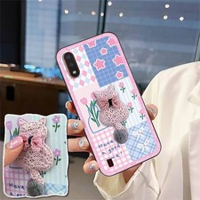 Cute Phone Case For Samsung